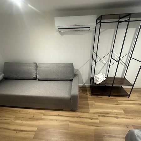 Beach Apartments Valencia 2 Εξωτερικό φωτογραφία