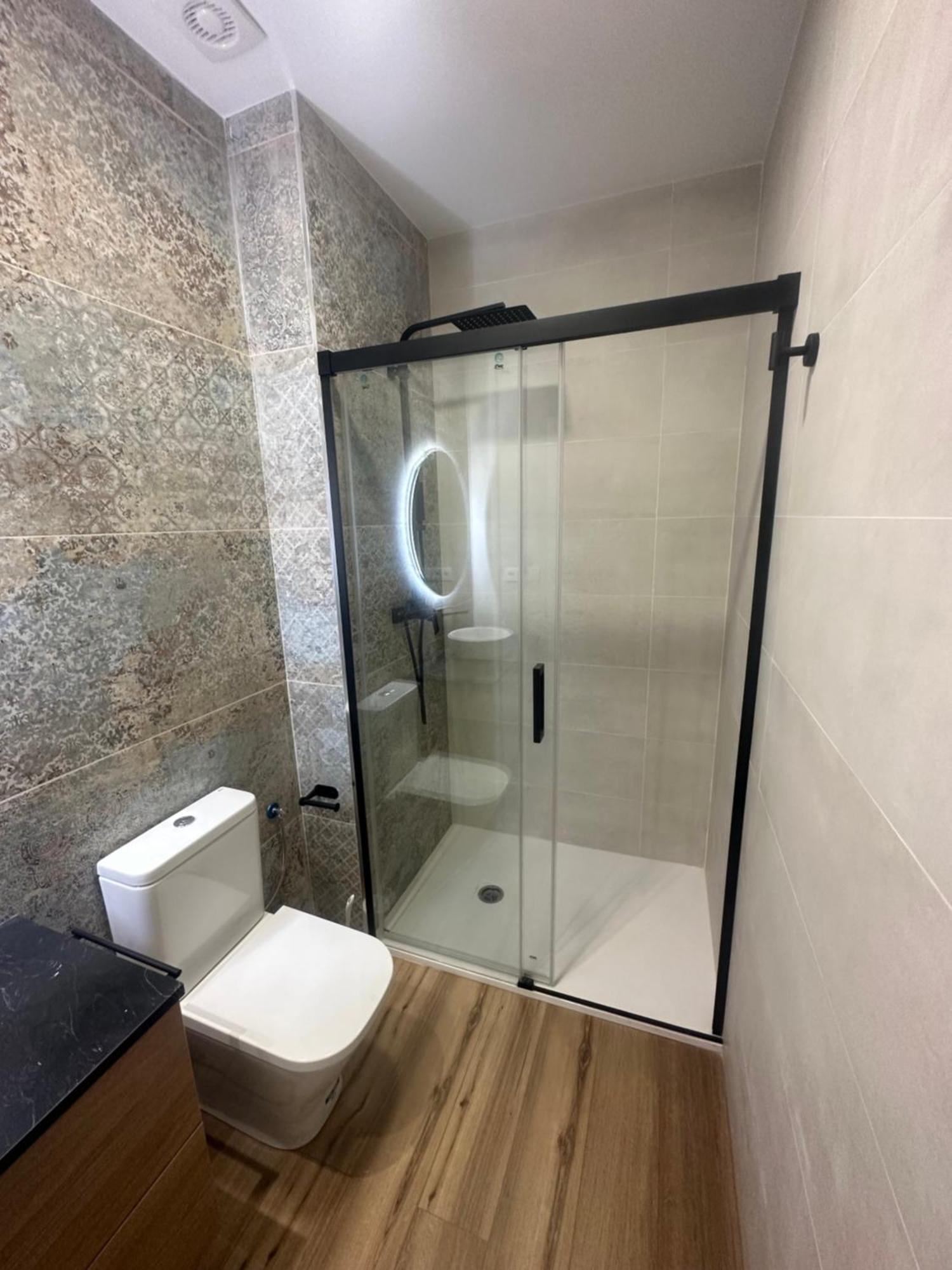 Beach Apartments Valencia 2 Εξωτερικό φωτογραφία
