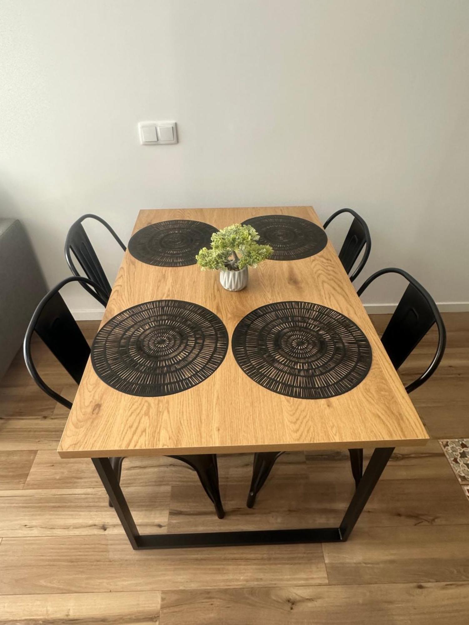 Beach Apartments Valencia 2 Εξωτερικό φωτογραφία